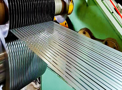 Trung Quốc Wuxi Chengjiu Metal Products Co., Ltd. hồ sơ công ty