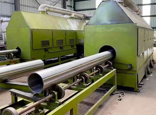 Trung Quốc Wuxi Chengjiu Metal Products Co., Ltd. hồ sơ công ty