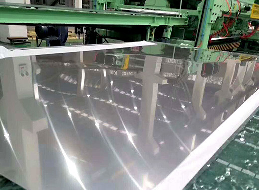 Trung Quốc Wuxi Chengjiu Metal Products Co., Ltd. hồ sơ công ty