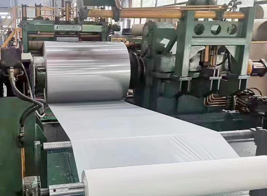 Trung Quốc Wuxi Chengjiu Metal Products Co., Ltd. hồ sơ công ty