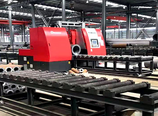 Trung Quốc Wuxi Chengjiu Metal Products Co., Ltd. hồ sơ công ty